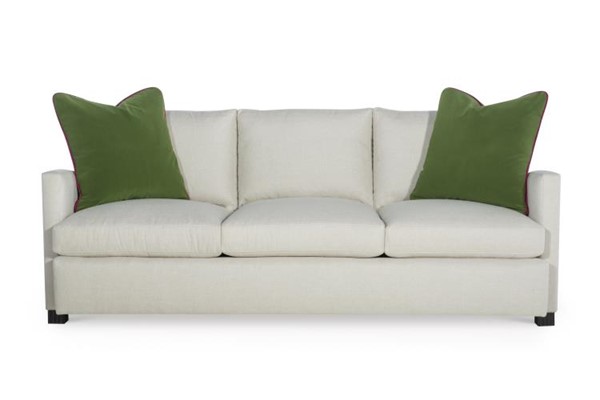 Century 22-2140 - Gracie Sofa