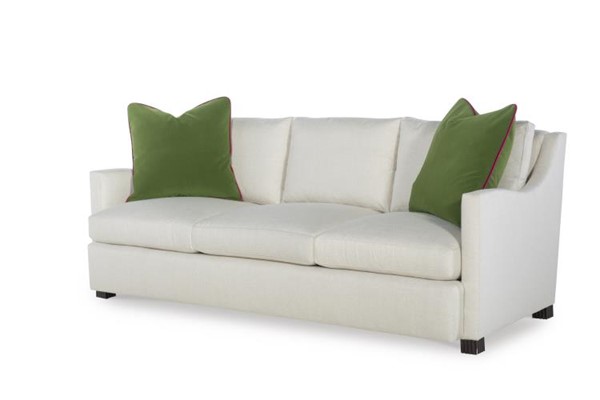 century 22-2140 - Gracie Sofa