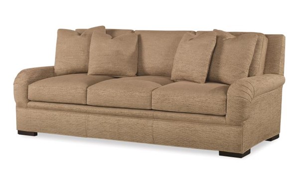 century 22-2141 - Benjamin Sofa