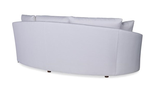 Century 22-2158 - Oberyn Sofa