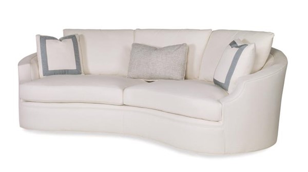 century 22-2158 - Oberyn Sofa