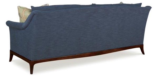 Century 22-2173 - Holden Sofa