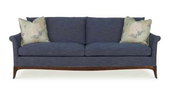 Century 22-2173 - Holden Sofa
