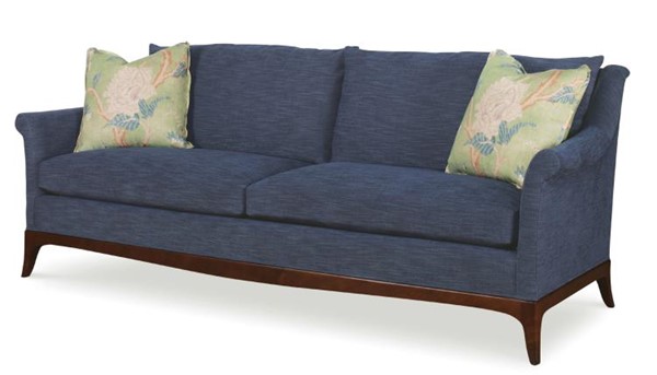 century 22-2173 - Holden Sofa