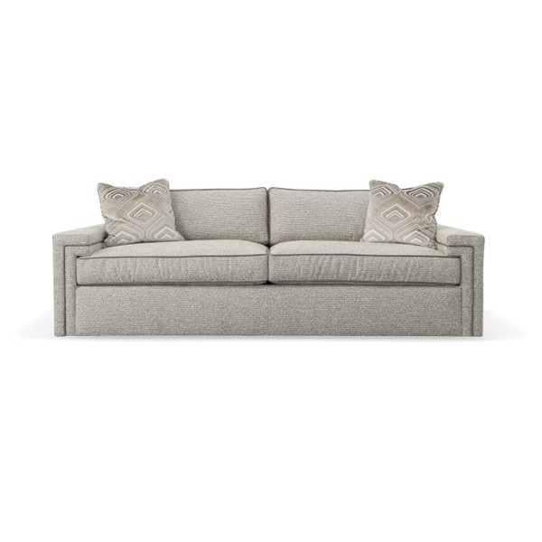 Century 22-2175-2 - Lucas Small Sofa