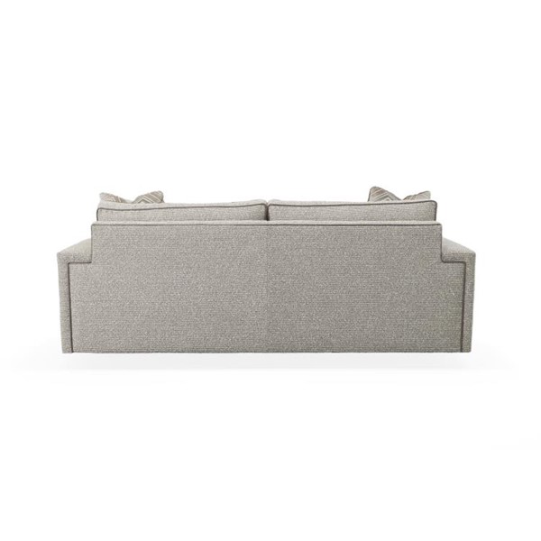 Century 22-2175-2 - Lucas Small Sofa