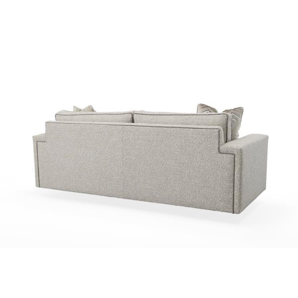Century 22-2175-2 - Lucas Small Sofa