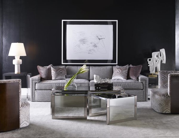 Century 22-2175 - Lucas Sofa