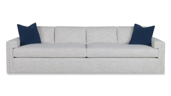 Century 22-2175 - Lucas Sofa
