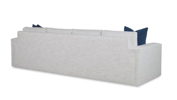 Century 22-2175 - Lucas Sofa