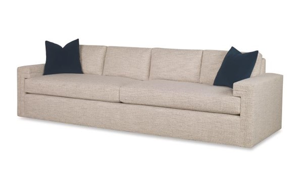 century 22-2175 - Lucas Sofa