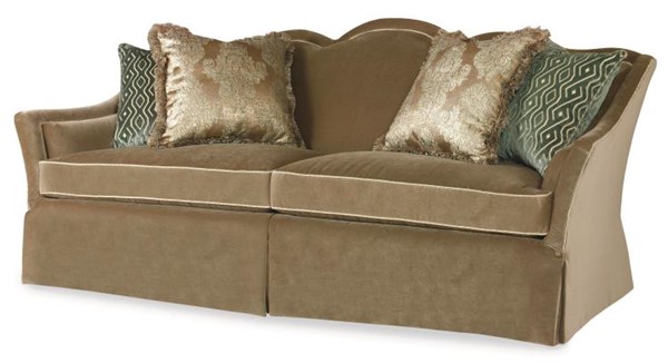 century 22-785 - Princeton Sofa