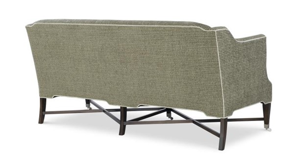 Century 22-786 - Oldfield Sofa