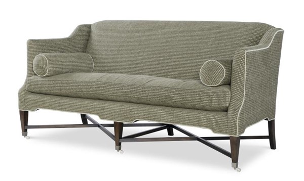 century 22-786 - Oldfield Sofa