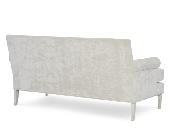 Century 22-793 - Berry Sofa