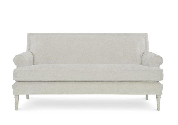 Century 22-793 - Berry Sofa