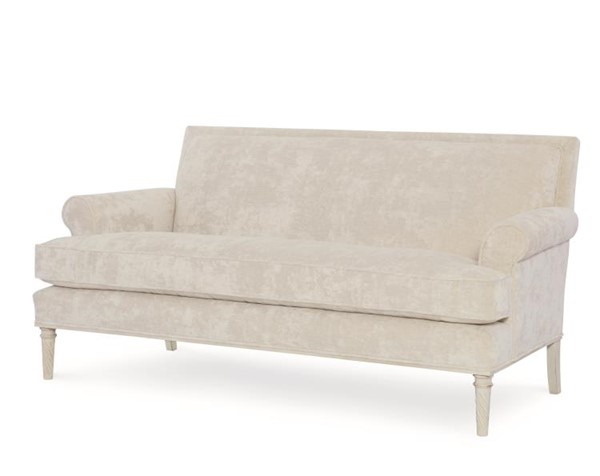 century 22-793 - Berry Sofa