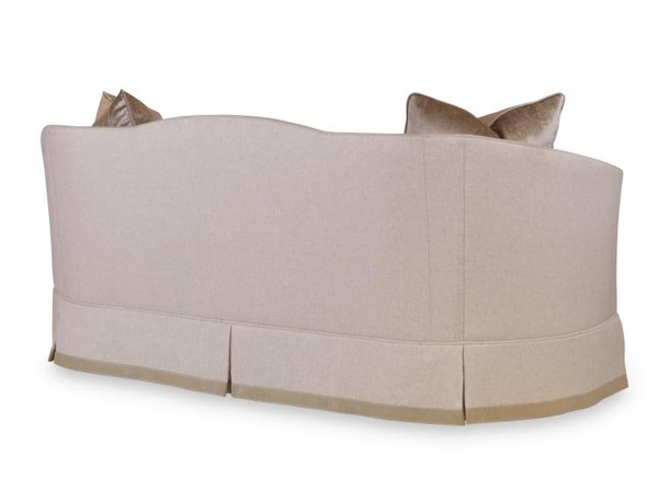 Century 22-931G - Melissa Sofa