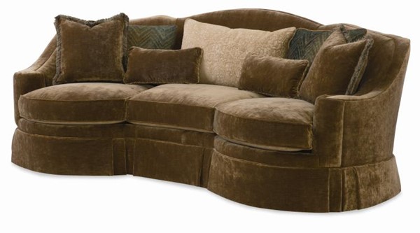 century 22-939 - Bayview Sofa