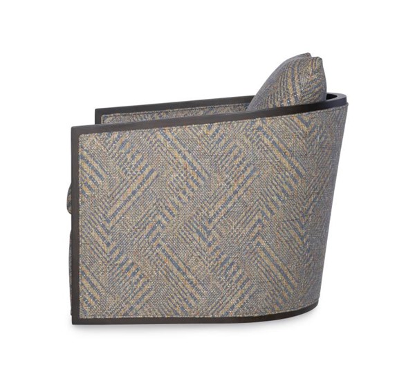 Century 3035 - Owen Swivel Chair