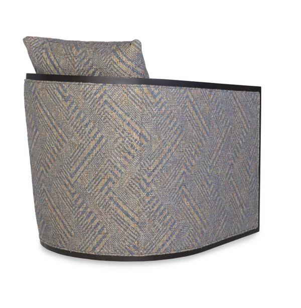 Century 3035 - Owen Swivel Chair