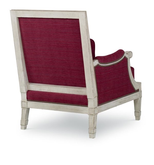 Century 3115 - Ferguson Chair