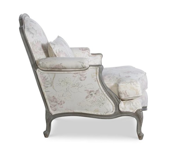 Century 3116 - Francoise Chair