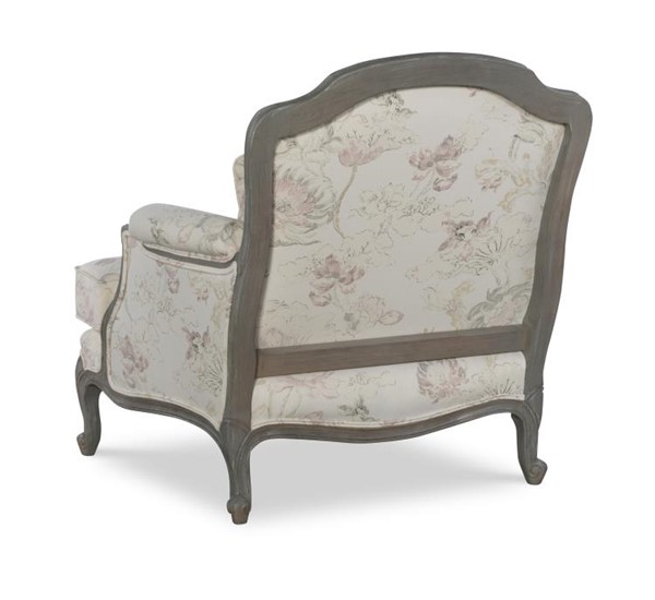 Century 3116 - Francoise Chair
