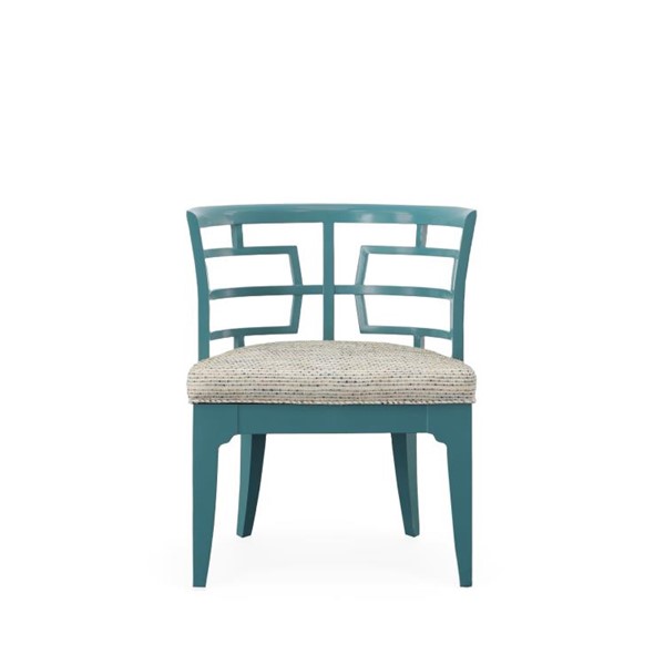 Century 3140 - Mia Chair