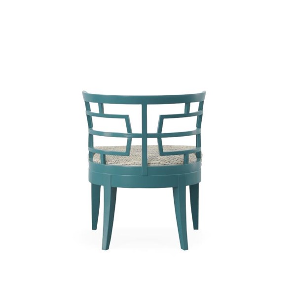 Century 3140 - Mia Chair