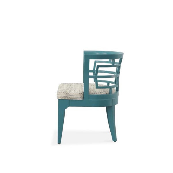 Century 3140 - Mia Chair