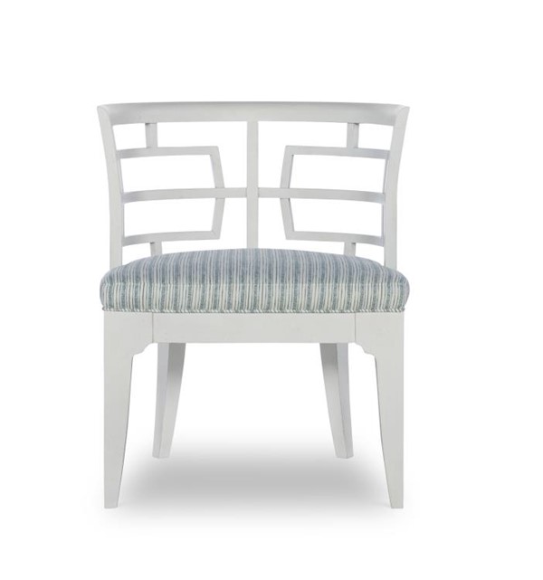 century 3140 - Mia Chair