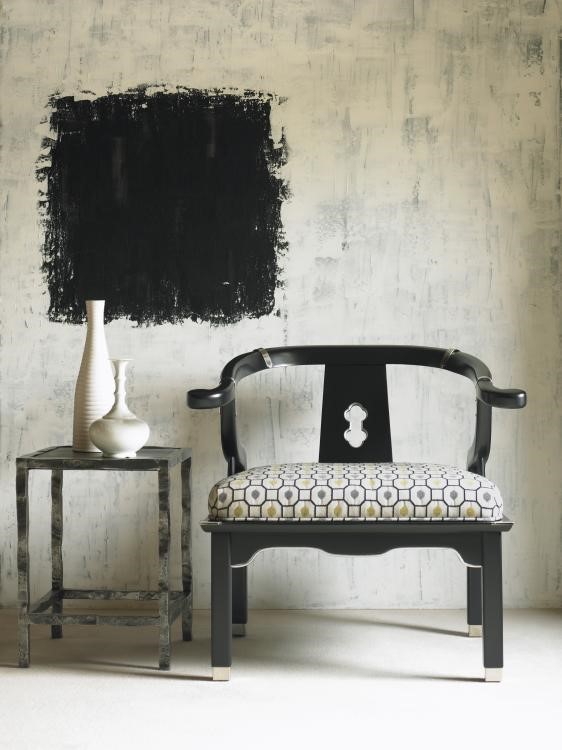 Century 3150 - Serenity Chair