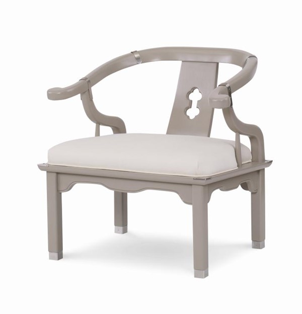 Century 3150 - Serenity Chair