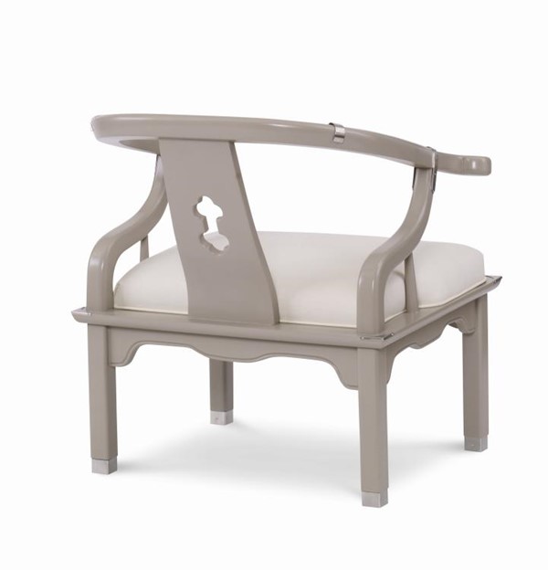 Century 3150 - Serenity Chair