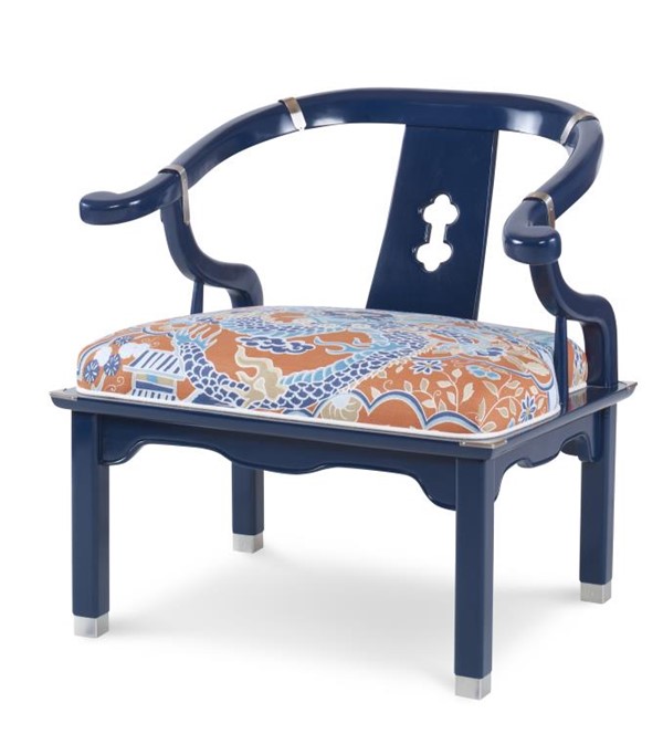 century 3150 - Serenity Chair