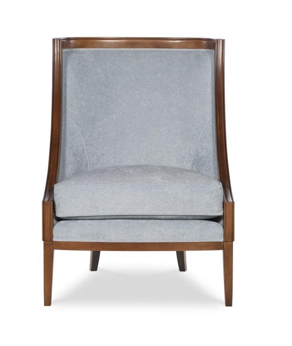 Century 3166 - Edison Chair