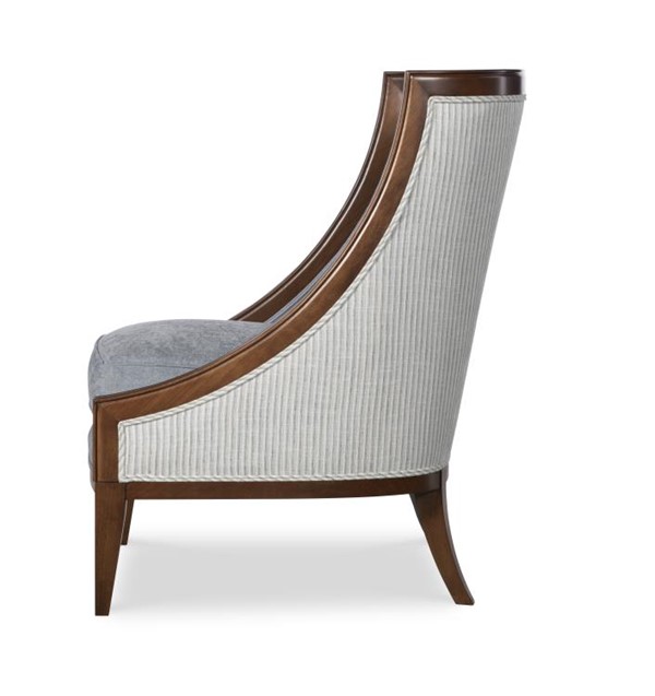 Century 3166 - Edison Chair