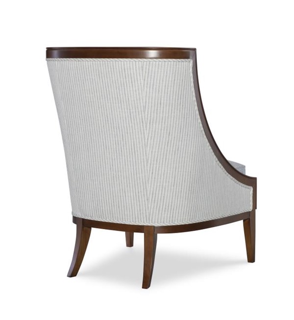 Century 3166 - Edison Chair