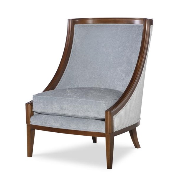 century 3166 - Edison Chair