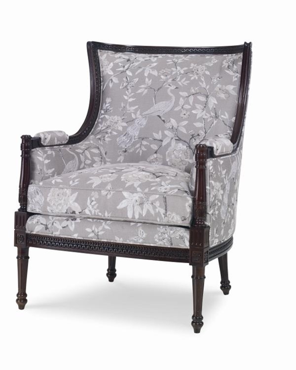 Century 3173 - York Chair