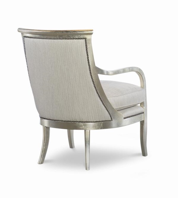 Century 3181 - Alton Chair