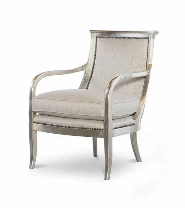 century 3181 - Alton Chair