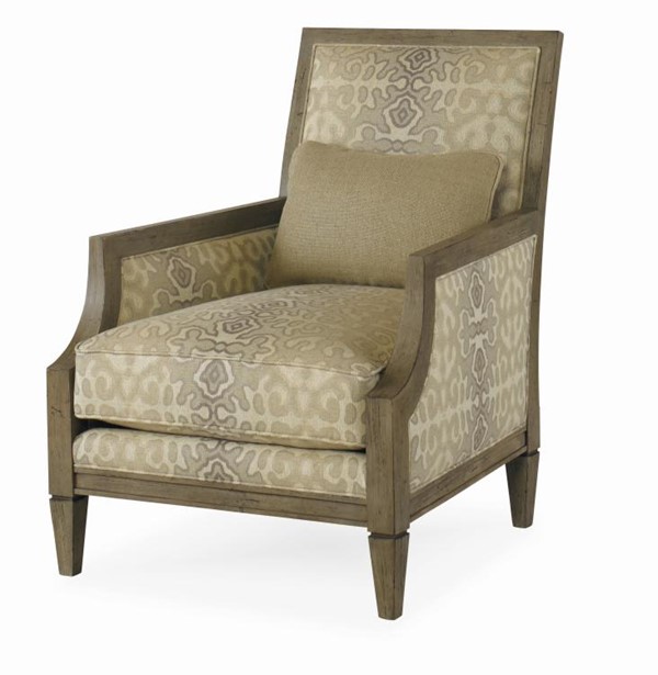 Century 3199 - Xavier Chair