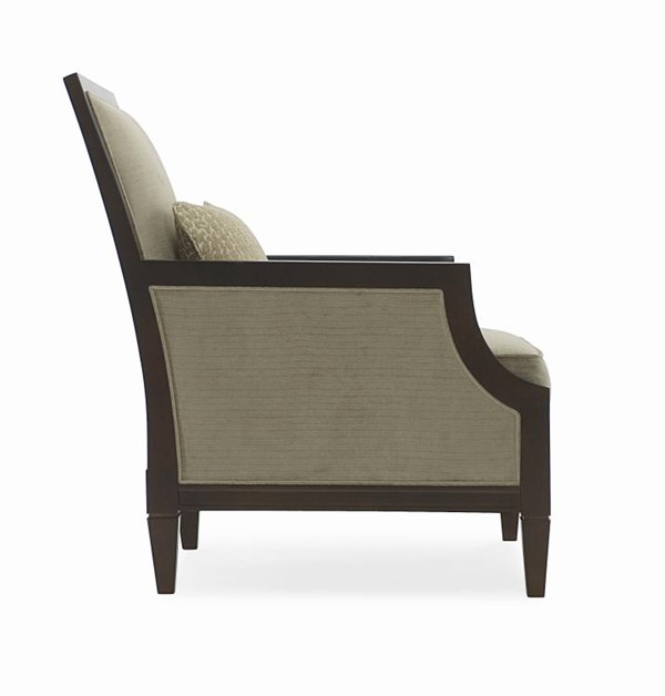Century 3199 - Xavier Chair