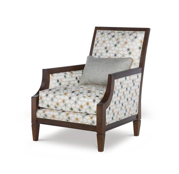 century 3199 - Xavier Chair