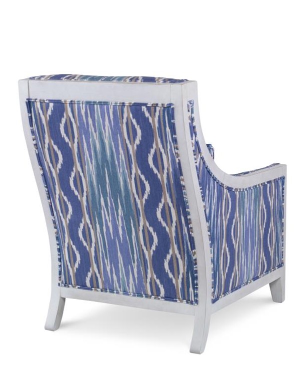 Century 3218 - Svelte Chair