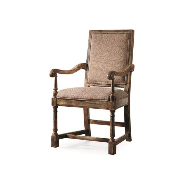 century 3233A - Exeter Arm Chair