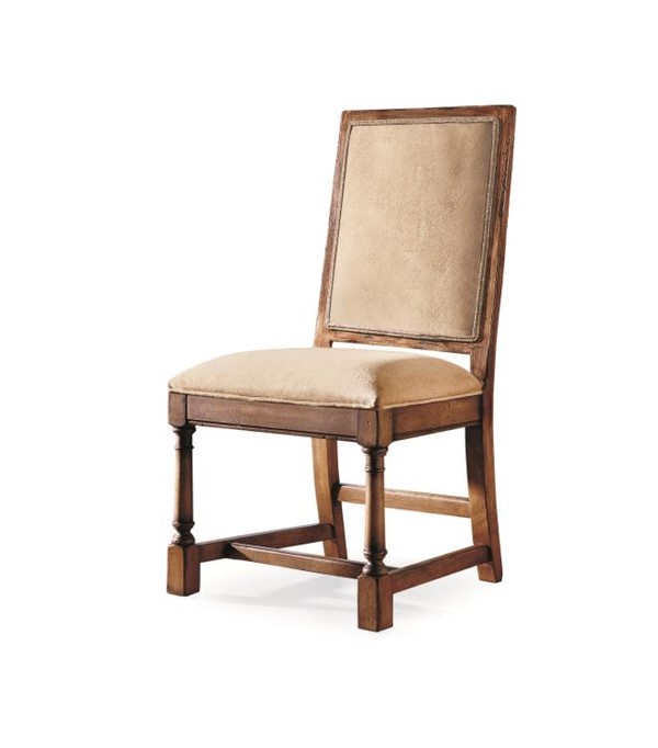century 3233S - Exeter Side Chair