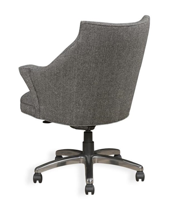 Century 3255R - Versailles Executive Chair